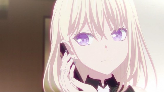 「BanG Dream! Ave Mujica」2話感想 (76)