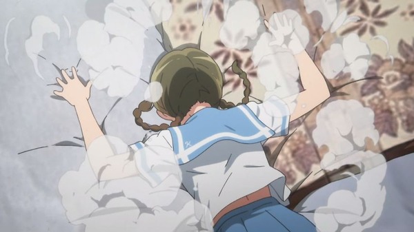 ユーフォニアム (76)