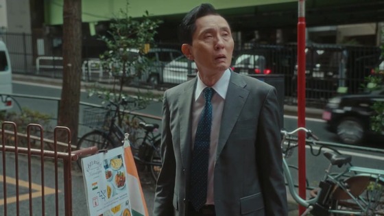 「孤独のグルメ Season11」2話感想 (35)