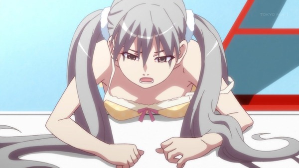 終物語 (20)