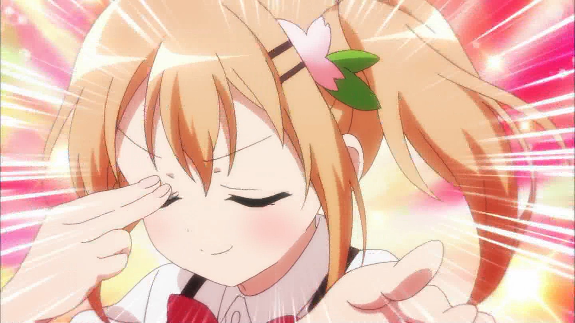 ご注文はうさぎですか Bloom 2話感想 画像 千夜ちゃん優しい可愛い 幼馴染で肝試し シャロちゃんなりきり怪盗ラパンは偽者よ ごちうさ3期 ポンポコにゅーす ファン特化型アニメ感想サイト ご注文はうさぎですか Bloom 2話感想 画像 千夜ちゃん優しい可愛い 幼馴染で肝試し シャロちゃんなりきり怪盗ラパンは偽者よ ごちうさ3期 ポンポコにゅーす ファン特化型アニメ感想サイト