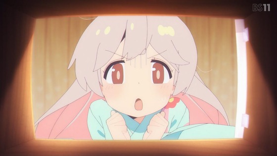 「お兄ちゃんはおしまい!」おにまい 12話感想 最終回 (17)