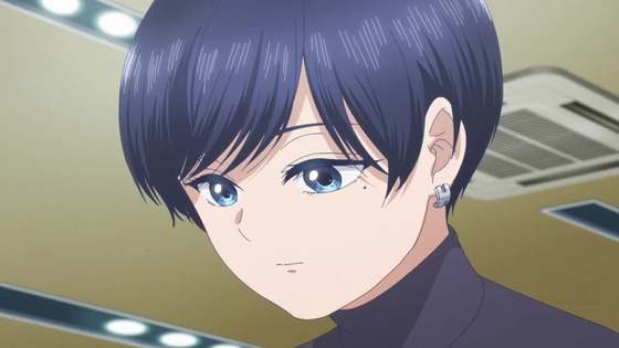 「雨と君と」12話感想 (8)