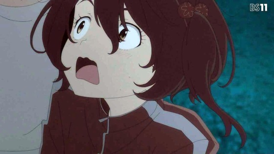 「負けヒロインが多すぎる!」3話感想 (38)