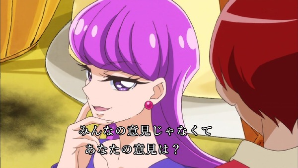 「キラキラ☆プリキュアアラモード」8話 (34)