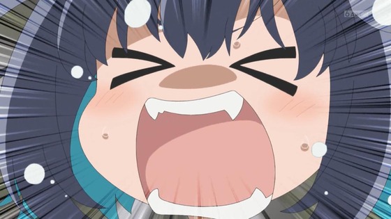 「16bitセンセーション ANOTHER LAYER」4話感想 (13)