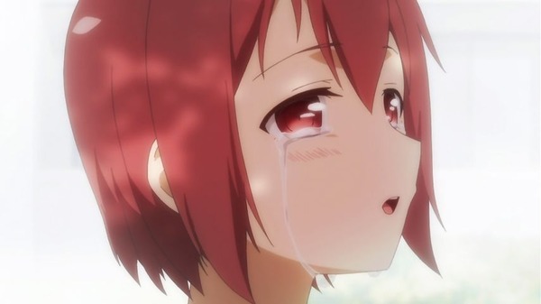 結城友奈は勇者である (52)