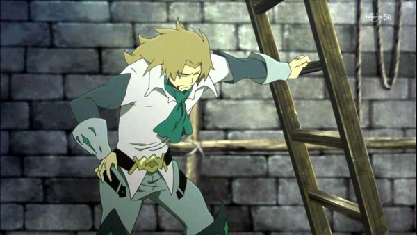 GARO (24)