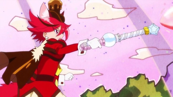 「キラキラ☆プリキュアアラモード」21話 (46)