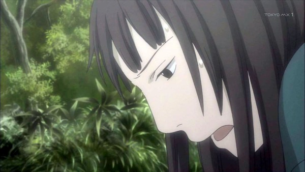 蟲師 (28)