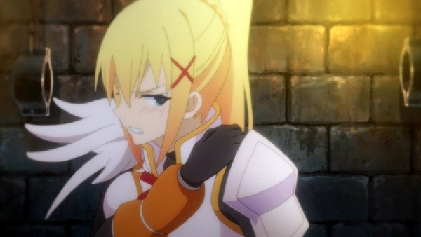 「この素晴らしい世界に祝福を!2」 (8)