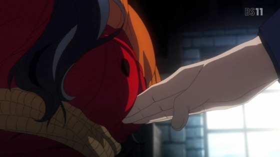 「Fatestay night [UBW]」 (7)