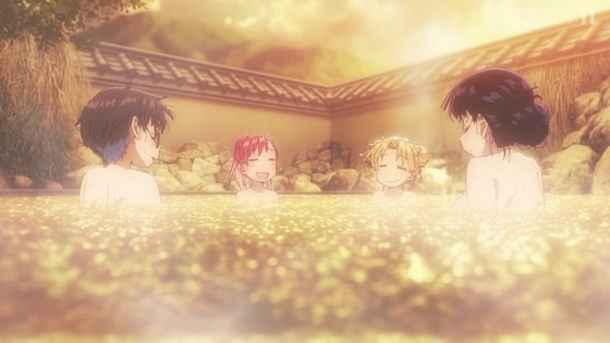 「瑠璃の宝石」13話感想 (31)
