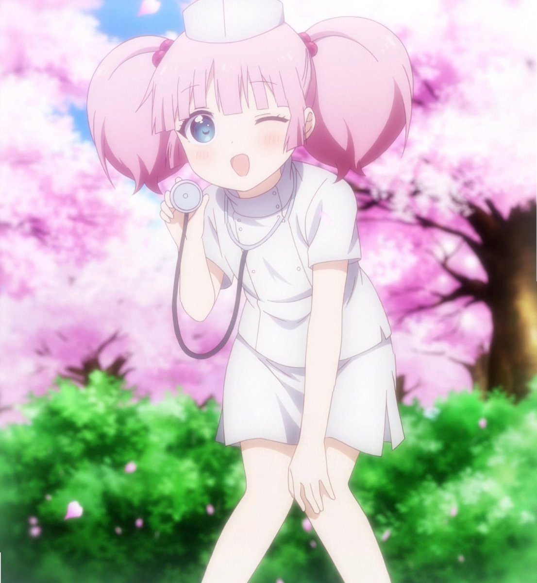 ゆるゆり さん ハイ 11話感想 結衣と綾乃2人の5分 急性ちな中毒を引き起こすチーナの可愛さ さすちな 画像 ポンポコにゅーす ファン特化型アニメ感想サイト ゆるゆり さん ハイ 11話感想 結衣と綾乃2人の5分 急性ちな中毒を引き起こすチーナの可愛さ さすちな 画像 ポンポコにゅーす ファン特化型アニメ感想サイト