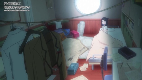 「ポケットモンスター」アニポケ 3話感想 (3)