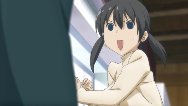 「ふらいんぐうぃっち」1話感想 (14)