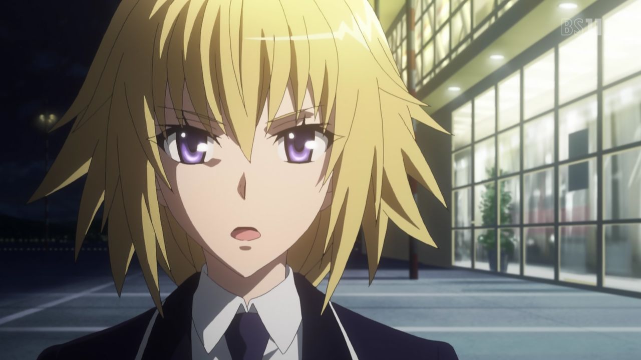 Fate Apocrypha 話感想 空を駆けるアキレウスvs撃ち落とすケイローン アタランテはジャンヌと決戦へ 画像 ポンポコにゅーす ファン特化型アニメ感想サイト