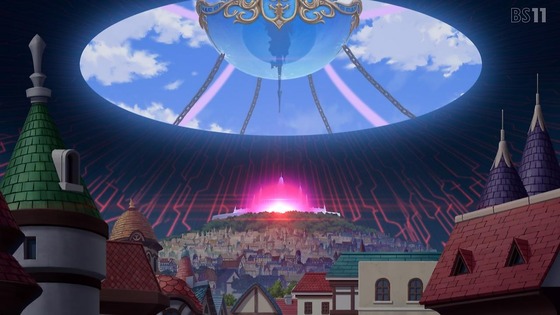 「プリンセスコネクト!(プリコネ)」2期 12話 最終回 感想 (72)