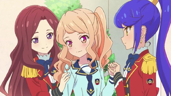 「アイカツスターズ!」 (67)