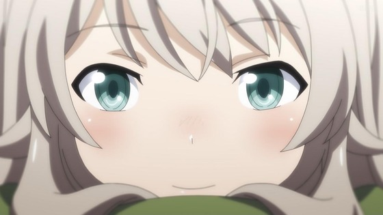 「ルミナスウィッチーズ」11話感想  (90)