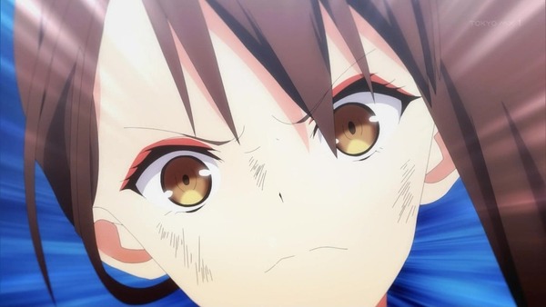 「アズールレーン」12話感想 画像 (72)