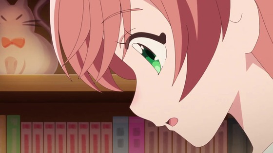 「ひろがるスカイ!プリキュア」ひろプリ 43話感想 (1)