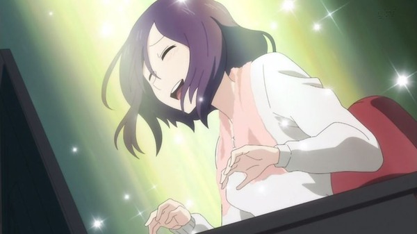 「ネト充のススメ」6話 (53)