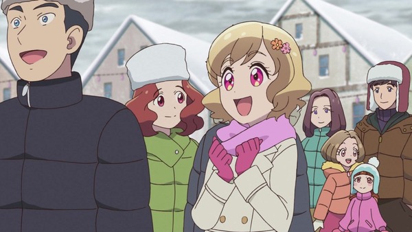 「アイカツフレンズ!」74話感想 (55)