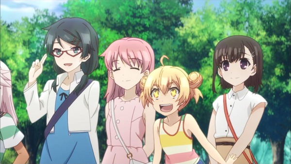 プリズマ☆イリヤ ツヴァイ ヘルツ! (25)