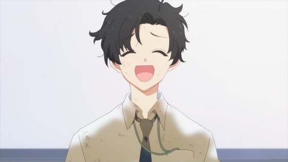 「ブルアカ」1話感想 (35)