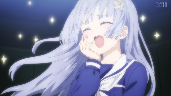「デート・ア・ライブV」5期 9話感想 (29)