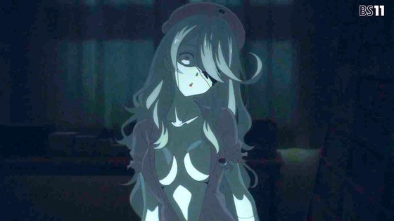 「負けヒロインが多すぎる!」8話感想 (2)