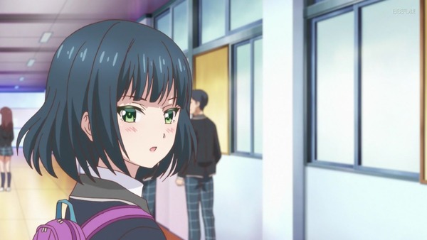 「八月のシンデレラナイン」1話感想 (30)