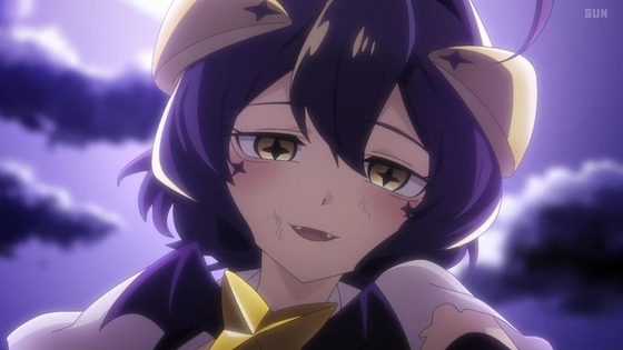 「魔法少女にあこがれて」3話感想 (22)