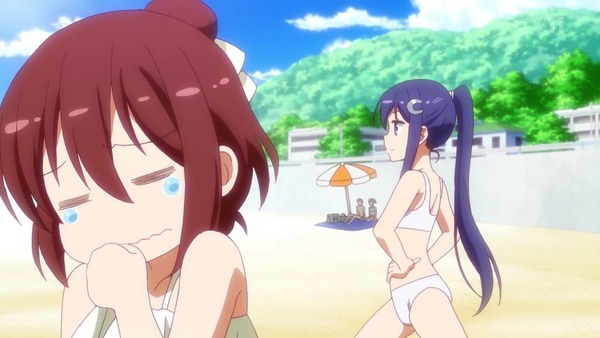 「アニマエール！」10話感想 (61)
