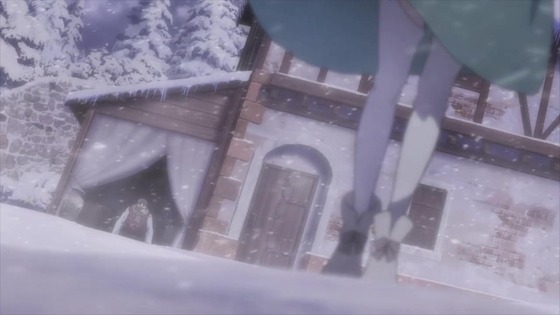 「Re:ゼロから始める異世界生活 氷結の絆」 (182)