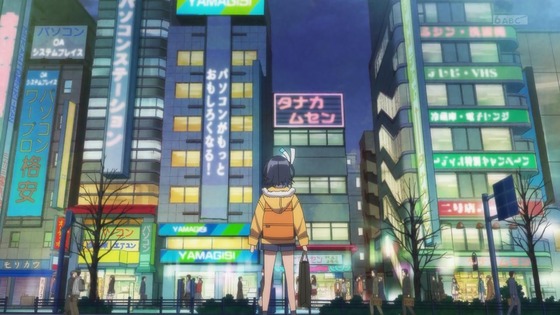 「16bitセンセーション ANOTHER LAYER」1話感想 (44)