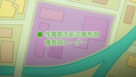 「とある科学の超電磁砲T」3期 23話感想 画像 (43)