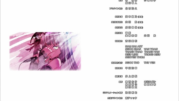 「BanG Dream!(バンドリ！)」2期 13話感想 (205)