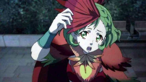 「十二大戦」2話 (80)