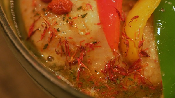 「孤独のグルメ Season6」3話 (25)