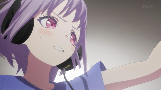「BanG Dream! Ave Mujica」3話感想 (31)