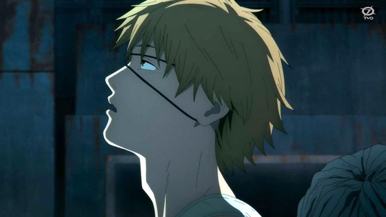 「チェンソーマン」1話感想 (59)