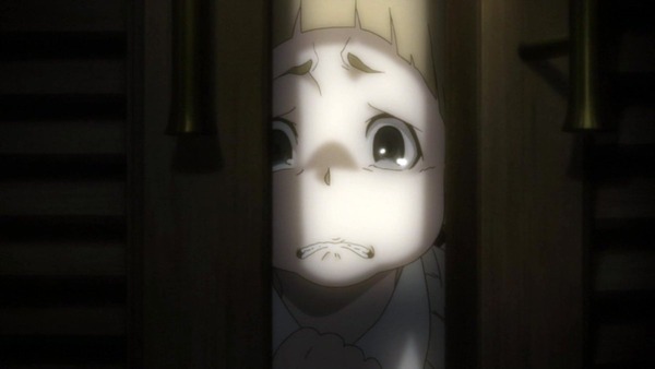「91Days」1話感想 (27)