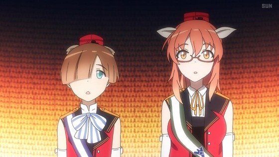「ルミナスウィッチーズ」12話感想 最終回 (81)