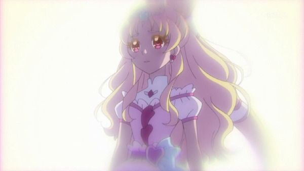 「HUGっと!プリキュア」40話感想 (11)