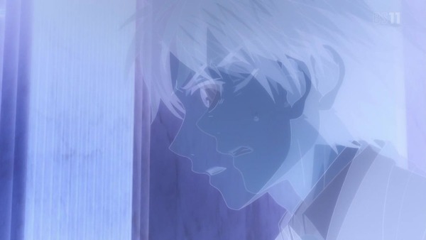 「とある魔術の禁書目録Ⅲ」3期 17話感想 (1)