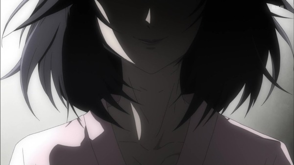 「虚構推理」7話感想 画像 (59)