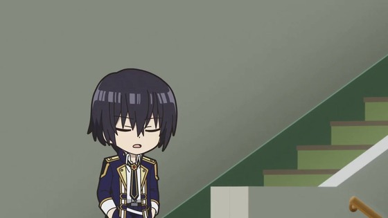 「異世界かるてっと3」3期 2話感想 (27)