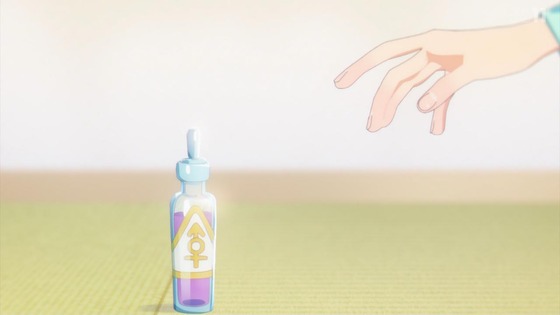 「お兄ちゃんはおしまい!」おにまい 12話感想 最終回 (38)